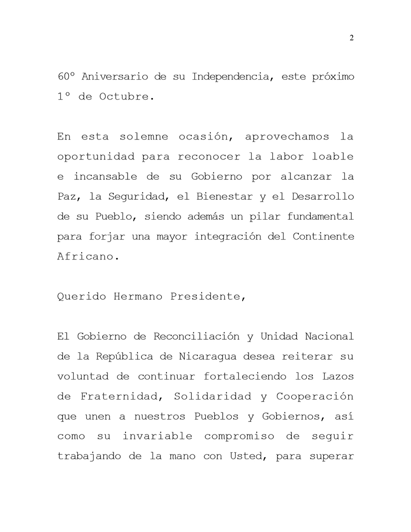 mensaje-nigeria-